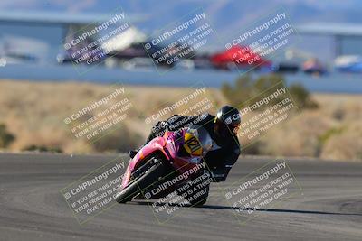 media/Oct-29-2022-CVMA (Sat) [[14c0aa3b66]]/Race 9 Amateur Supersport Middleweight/